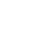 EIF
